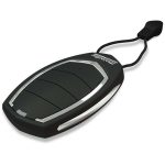 Stalp / bolard retractabil restrictionare acces auto Motorline MPIE10/400, 24 - imagine 10