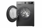Masina de spalat rufe HEINNER HWM-H9014INVTA+++, 9 kg, 1400 rpm, - imagine 2