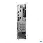 Desktop Business Lenovo ThinkCentre neo 50s Gen 6 cu procesor - imagine 4