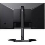 Monitor Philips 23.8" 24M1N3200ZA/00 - imagine 3