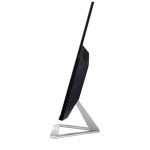 Monitor ViewSonic 27" VX2776-SMH - imagine 11