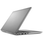 Dell Latitude 3340, 13.3" FHD, Intel Core i5-1335U, 8GB, 256GB - imagine 8