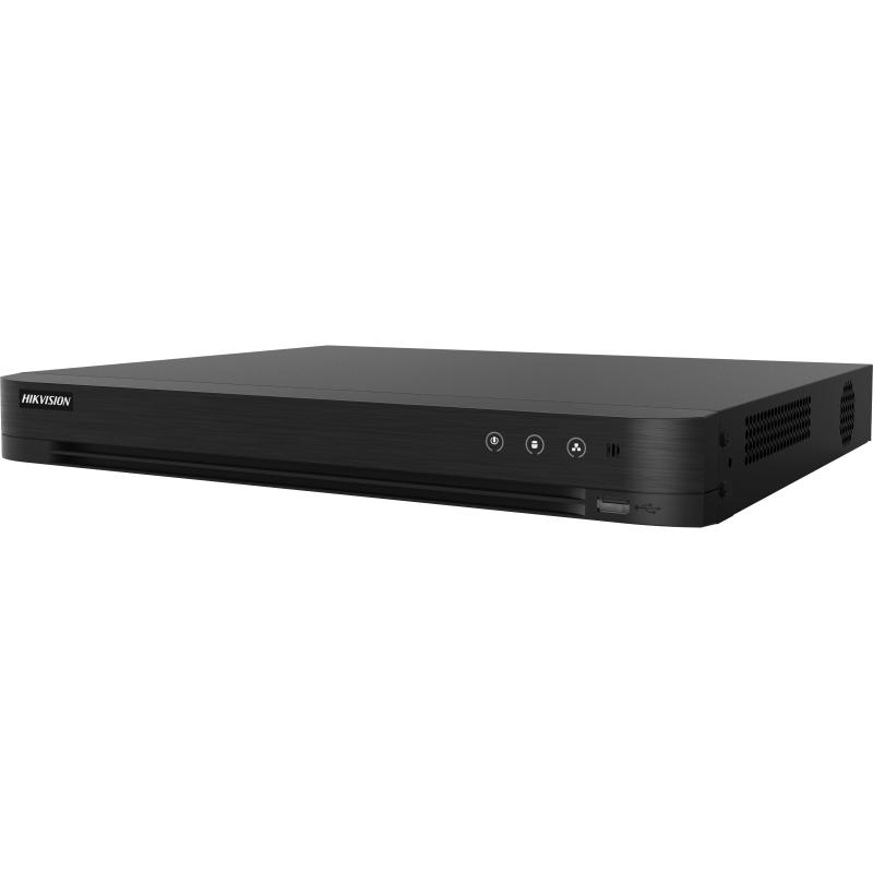 overlay_ff1b874f9446ce49ac1b1cd4bba9d0ee.png DVR Hikvision AcuSense 4 canale 5MP IDS-7204HUHI-M2/X, H.265 Pro+/H.265 Pro/H.265/H.264+/H.264 - imagine 1