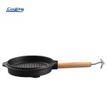 CEAUN FONTA PURA + CAPAC DIA 25 CM, 3.7 L, - imagine 3