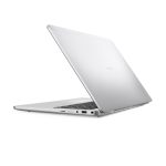 Laptop Business Dell Pro 16 Plus, cu procesor Intel Core - imagine 8