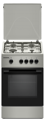 ARAGAZ GAZ HEINNER HFSC-K50SL