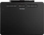Tableta grafica 10.1'' Viewsonic PF1020 - imagine 5