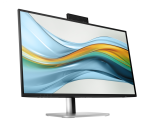 Monitor 27" HP Series 5 Pro 527pm, LED, IPS, QHD
