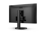 Monitor AOC 27" 27B3CF2, Diagonal (inch): 27, Diagonal (cm): 69, - imagine 2