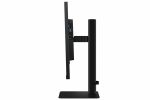 Monitor Samsung 27" LS27D600UAUXEN - imagine 11