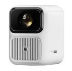 Xiaomi Wanbo Dali 1 Projector HD - imagine 2