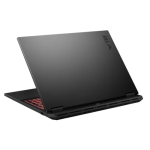 Laptop Gaming ASUS TUF Gaming A16, cu procesor AMD Ryzen - imagine 4