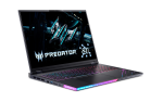 Laptop Gaming Acer Predator Helios 18, cu procesor Intel Core - imagine 3