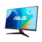 Monitor Asus 23.8" VY249HF - imagine 3