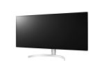 Monitor LG 34" 34WK95UP-W.AEU - imagine 2