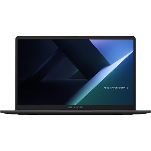 Laptop Business ASUS ExpertBook B1, B1503CVA-S71196, 15.6-inch, FHD(1920 x 1080)