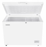 LADA FRIGORIFICA HEINNER HCF-HM308INVCD - imagine 2