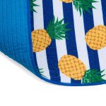 SUPORT PENTRU SCURS VASELE ANANAS - imagine 3