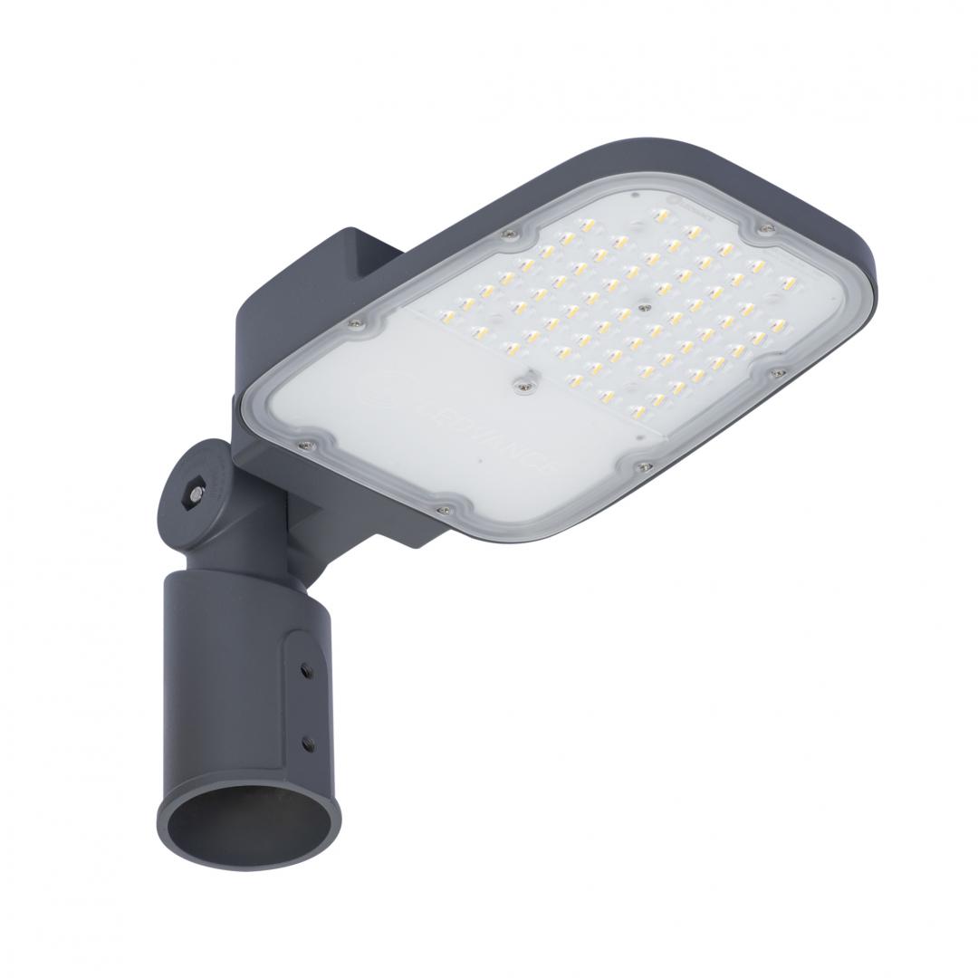 overlay_ff4d904be47b08f436d57729483ae38c.jpg Lampa LED stradala Ledvance AREA S, 30W, 100-240V, 3900 lm, - imagine 1