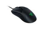 Mouse Razer Viper 8KHz, Gaming, negru - imagine 2