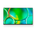Televizor Sony BRAVIA 2 II LED 55S25M2, 139 cm, Smart - imagine 3