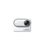 Camera video Insta 360 GO 3 128 GB, Max. Resolution - imagine 2