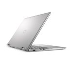 Laptop Dell Inspiron 2in1 7430 14.0-inch 16:10 Touch FHD+, Intel - imagine 14