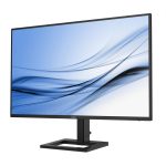 Monitor Philips 27" 27E1N1600AE/00 - imagine 10