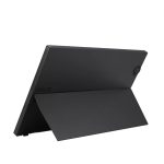 Monitor Asus 14" PA148CTV - imagine 4