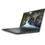 Laptop Dell Vostro 3430, 14.0" FHD, Intel i5-1335U, 8GB, 256GB - imagine 3