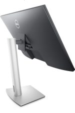 Monitor Dell 32" P3223QE, TFT LCD, 3840 x 2160, 5ms, - imagine 4