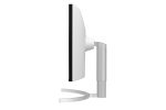 Monitor LG 37.5" 38WN95CP-W.AEU - imagine 5