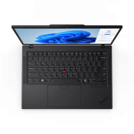 Laptop Lenovo ThinkPad T14 Gen 5 (Intel); 14" WUXGA; Intel - imagine 7