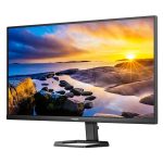 MONITOR Philips 27E1N5500LA 27 inch, Panel Type: VA, Backlight: WLED - imagine 6