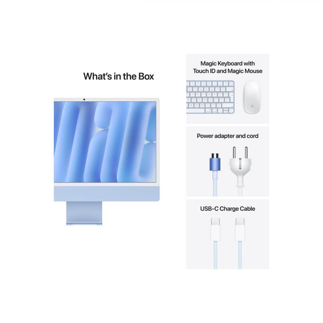 overlay_ff9b2f76d68231003b9125399bdfc794.jpg Apple iMAC 24" Retina 4.5k/ Apple M4 (CPU 10-core, GPU - imagine 1