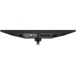 Monitor 27" HP EliteDisplay E27m G4, LED, IPS, QHD 2560x1440, - imagine 5
