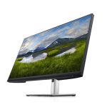 Monitor Dell 4K 27" P2723QE, 68.47 cm, TFT LCD IPS, - imagine 10