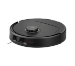 Roborock Vacuum Cleaner Saros Z70 - imagine 9