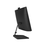 All-in-One Lenovo IdeaCentre AIO 3 24ALC6 23.8" FHD (1920x1080) IPS - imagine 10