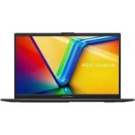 Laptop Consumer ASUS Vivobook Go 15, cu procesor AMD Ryzen - imagine 2