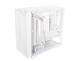 Carcasa ASUS A21, Mid Tower, White - imagine 2