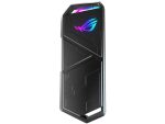 Rack SSD Asus ROG Strix Arion, M.2 PCIe, USB Type-C