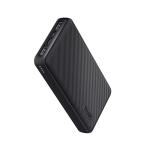 Baterie externa Trust Primo Compact Eco, negru - imagine 2