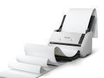 EPSON WORKFORCE DS-530III A4 SCANNER, format A4, Rezolutie: 600 x - imagine 2