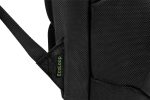 Rucsac Dell Notebook Carrying Backpack 15'' - imagine 6