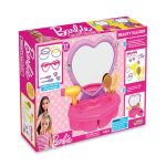 SALON DE INFRUMUSETARE, BARBIE - imagine 4