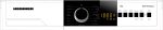 Uscator de rufe HEINNER HHPD-V10T2CHA++, 10 kg, Clasa: E, Alb - imagine 2