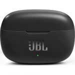 JBL Wave 200 Black - imagine 6