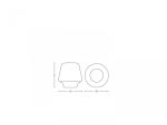 Lampa LED Philips Hue Wellness, Bluetooth, E27, 6W (60W), 806 - imagine 3