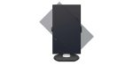 Monitor Philips 31.2" 329P9H/00 - imagine 2